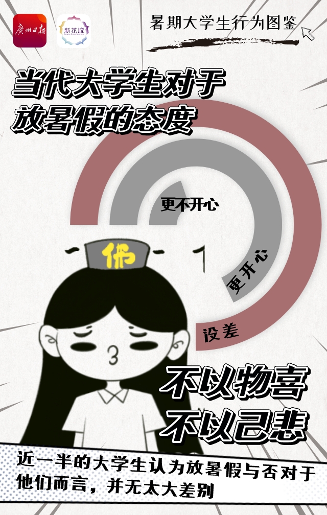 假期手机游戏_假期游戏_假期必玩游戏