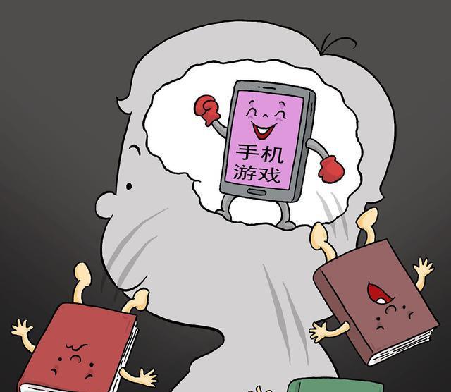 挠姐姐脚心文章痒痒挠2_日本挠初音痒痒游戏_挠痒痒的手机游戏