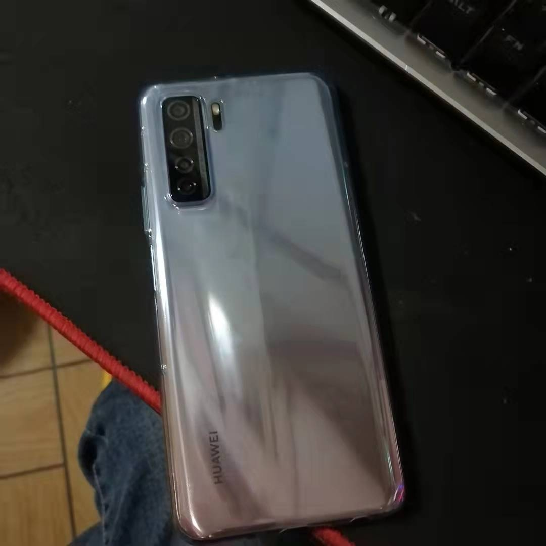 华为手机接水游戏_华为手机接水游戏_华为手机接水游戏
