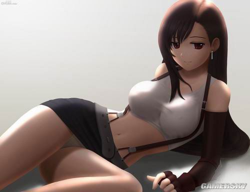 美女手机游戏下载安卓_美女手机游戏下载安卓_美女手机游戏下载安卓