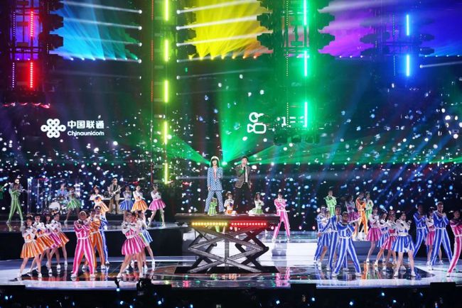 星赛歌光良篇_炫舞8星好p的歌_星乃一歌