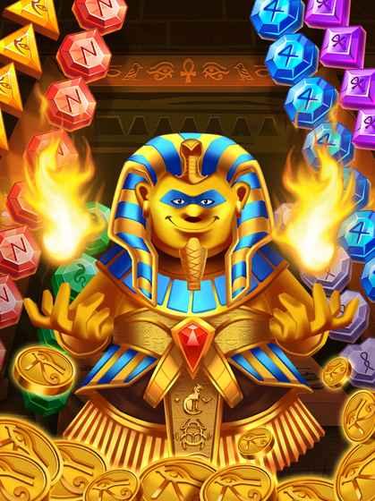 穿越魔幻手机之游所为_穿越魔幻手机的小说有哪些_魔幻手机穿越游戏