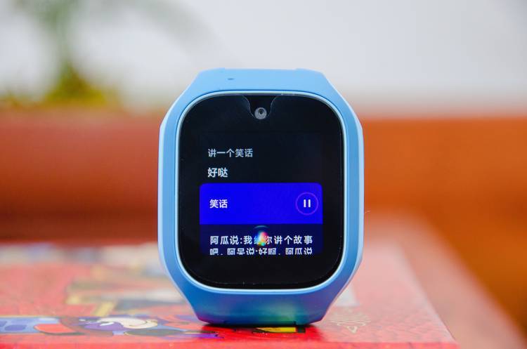 安全守护儿童手表怎么联网_安全守护2儿童手表使用教程_安全守护2儿童手表