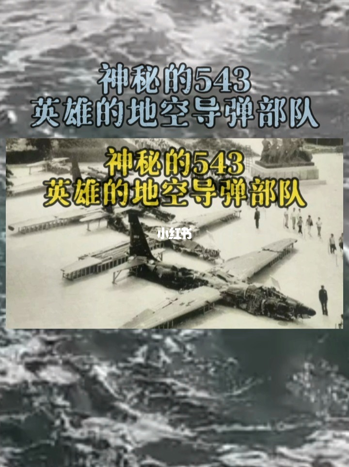 巡弋飞弹为什么是外传_巡飞弹是什么_007外传之巡弋飞弹