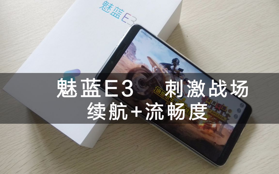 红米k40游戏真强_红米redmik40游戏_红米K40游戏手机好用吗