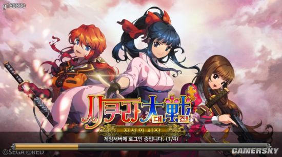 可以下日本手游的app_日本手游下载软件_能下载的日本手机游戏