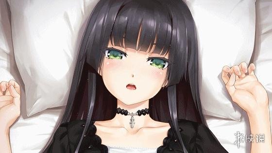 手机角色游戏_黄油角色手机游戏_安卓flash游戏黄油