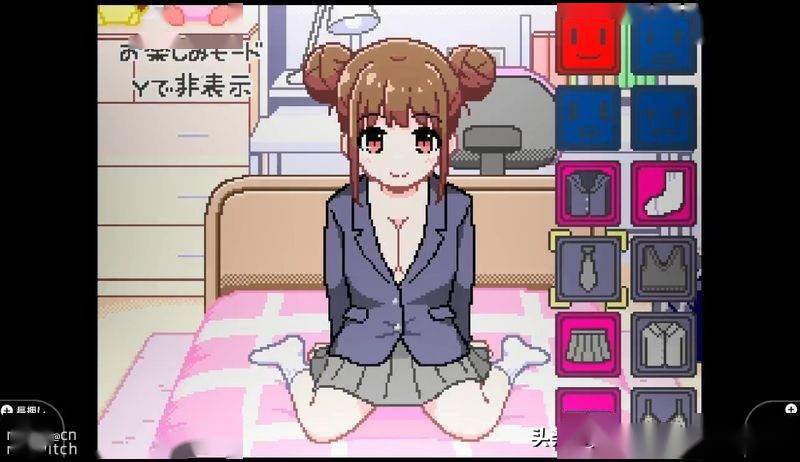 安卓flash游戏黄油_手机角色游戏_黄油角色手机游戏