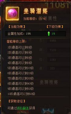光环游戏手机：释放游戏潜能