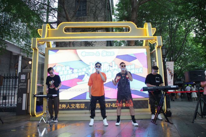 云云游戏下载手机版_云游戏百度百科_游戏云app