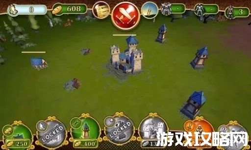 生存游戏手机版有哪些好玩的_生存游戏大全手机版_能生存的手机游戏大全
