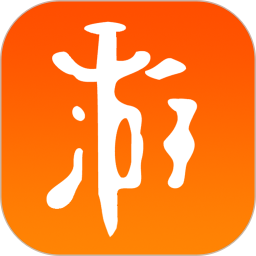 杭州手机游戏开发_杭州开发手机游戏公司排名_杭州开发手机游戏公司
