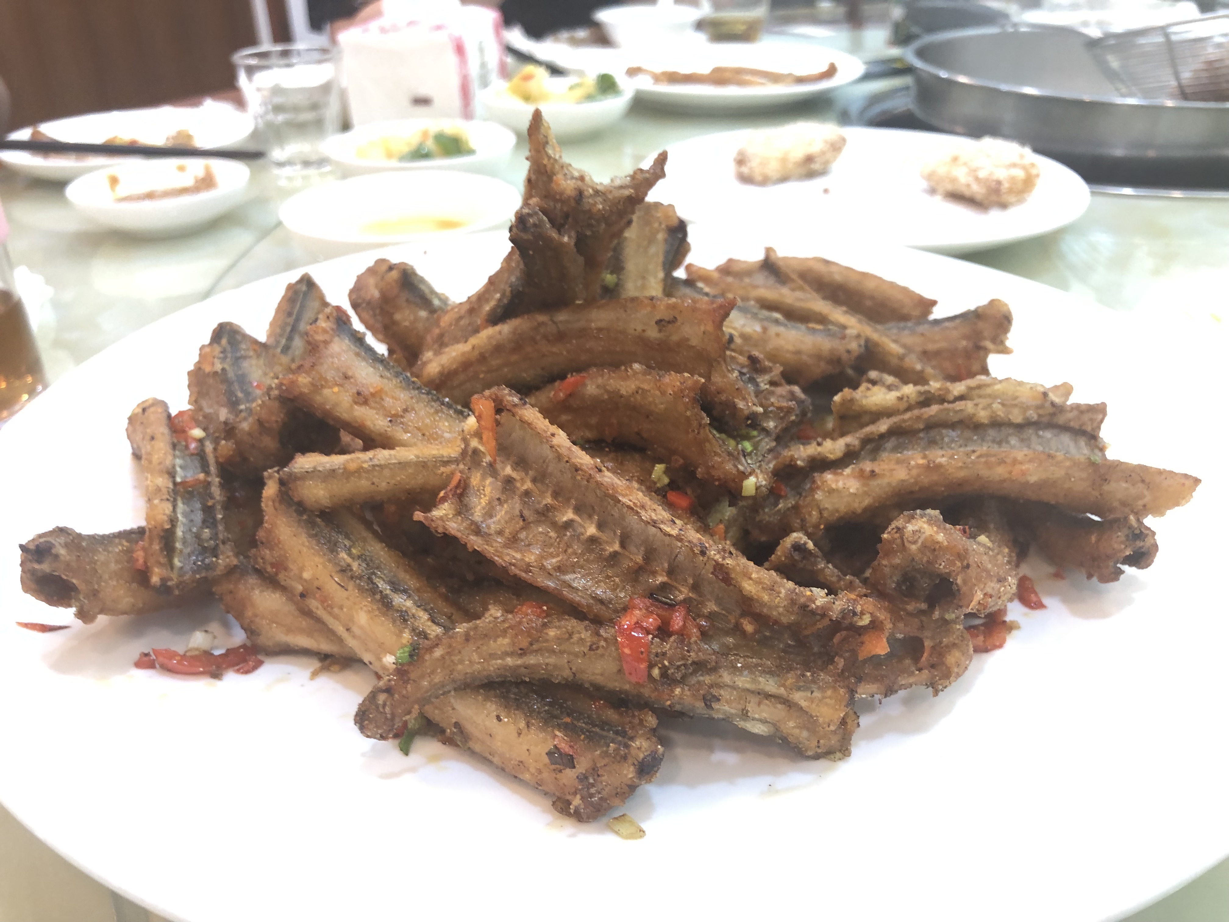 京宝贪吃蛇手机游戏-京宝贪吃蛇游戏：挑战与乐趣双丰收