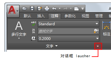 windows安全中心怎么关闭_关闭windows的安全中心_window安全中心关闭