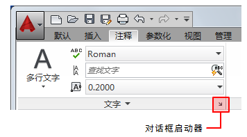 windows安全中心怎么关闭_关闭windows的安全中心_window安全中心关闭