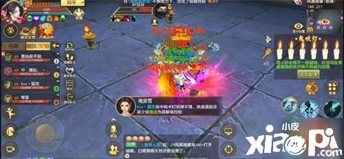 金庸群侠传南宫梦复刻版_南宫梦游戏_南宫梦手机游戏