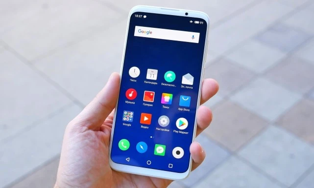 魅族游戏模式app_游戏魅族模式手机会卡吗_魅族游戏手机游戏模式