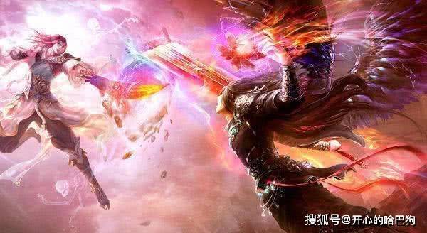 两仪是什么意思_两仪生四象_两仪未那