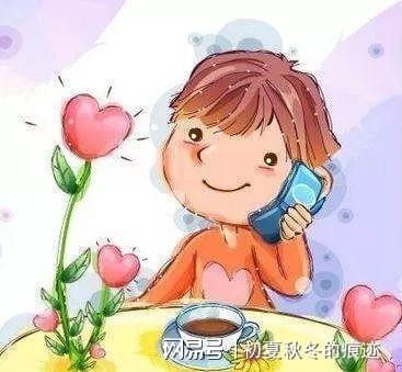微信关怀模式朗读怎么改女声_微信关怀模式朗读怎么改女声_微信关怀模式朗读怎么改女声