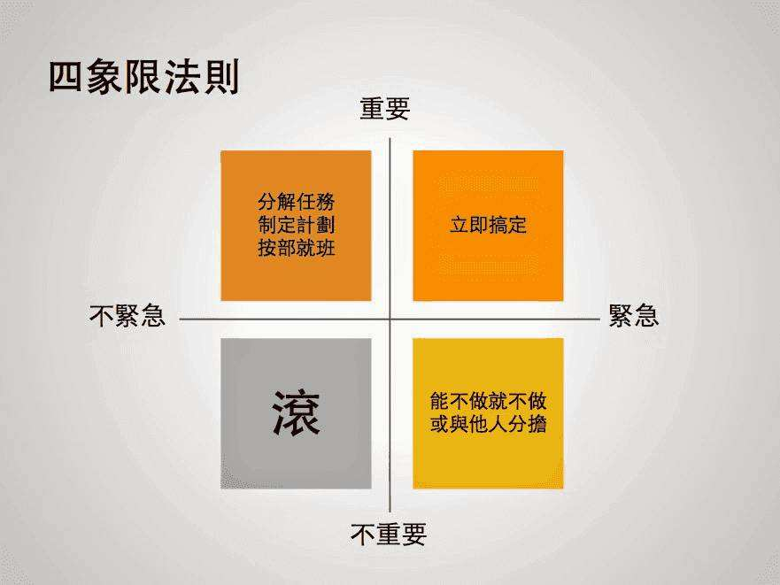 秒针_秒针原唱完整版_秒针的声音滴答转不停
