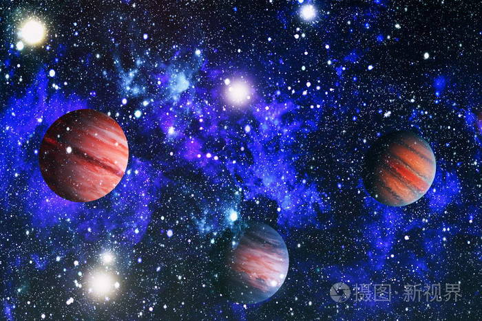 宇宙建设手机游戏_宇宙建造手机游戏_创建宇宙的游戏