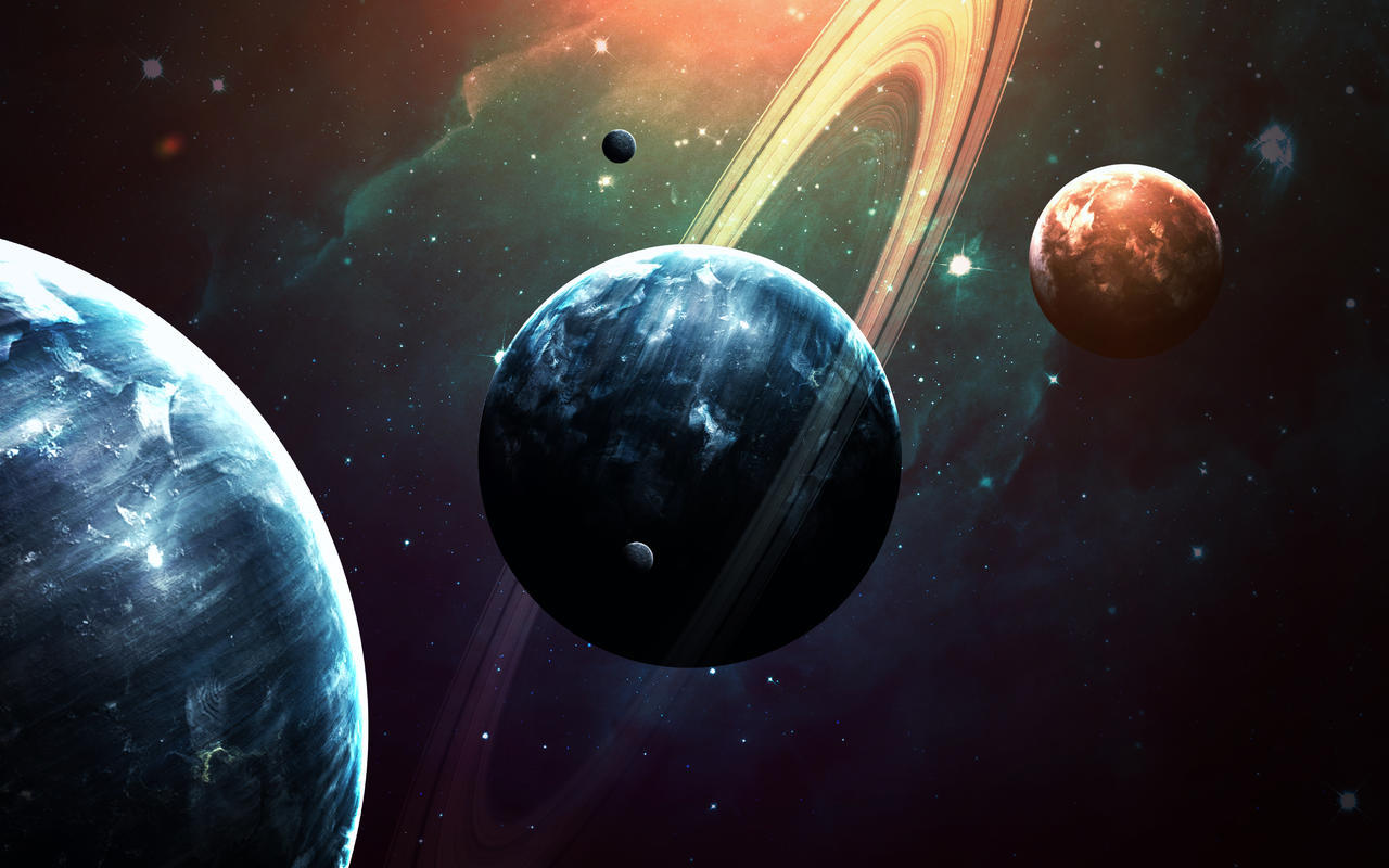 创建宇宙的游戏_宇宙建设手机游戏_宇宙建造手机游戏