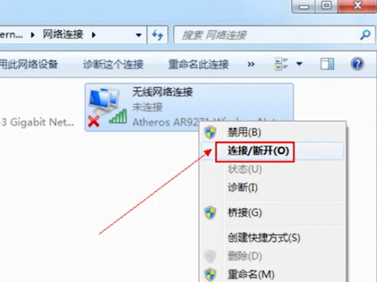 电脑操作手机打游戏_电脑游戏怎么用手机打开_怎么样用手机打开电脑游戏