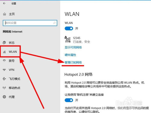 电脑操作手机打游戏_怎么样用手机打开电脑游戏_电脑游戏怎么用手机打开