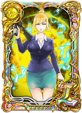 女王密使007手表报价_007之女王密使_女王密使007手表