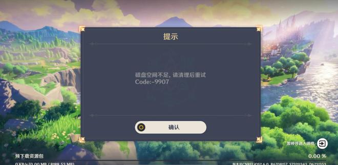 老样卡玩手机游戏怎么解决_老手机玩游戏太卡怎么办_老手机玩游戏怎么样不卡