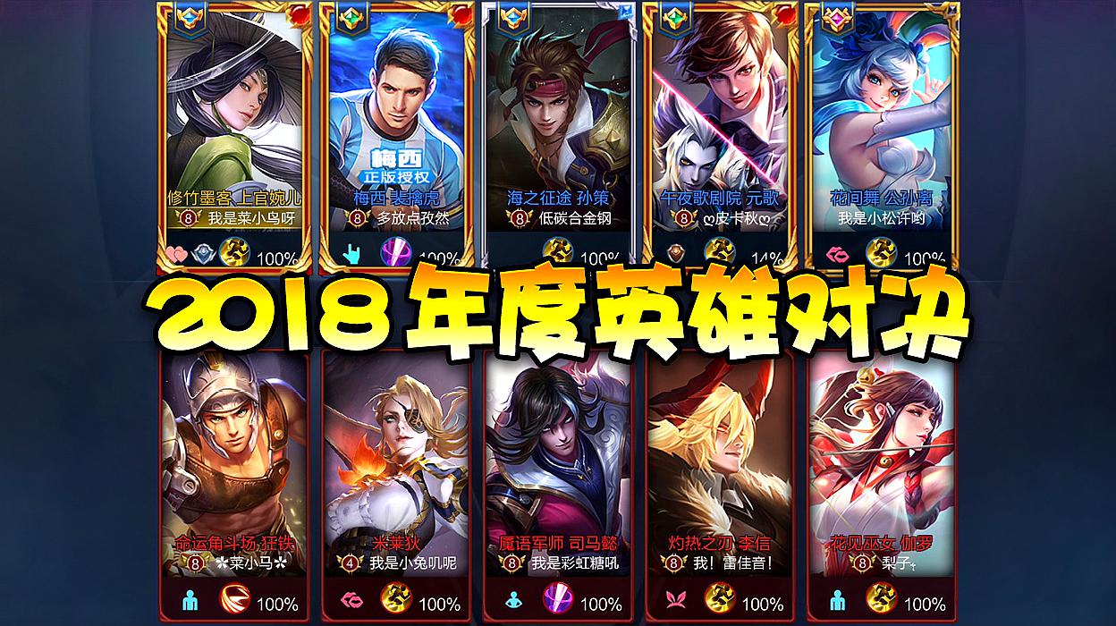 能玩王者荣耀手机_能玩王者的手机是哪款游戏_王者荣耀打游戏的手机