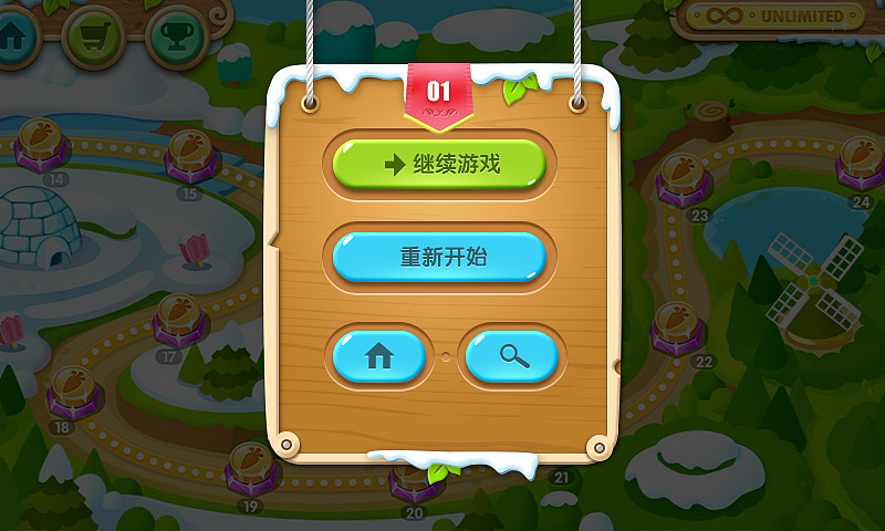 能打游戏的非游戏手机软件_游戏能软件打手机电话吗_游戏能软件打手机游戏吗