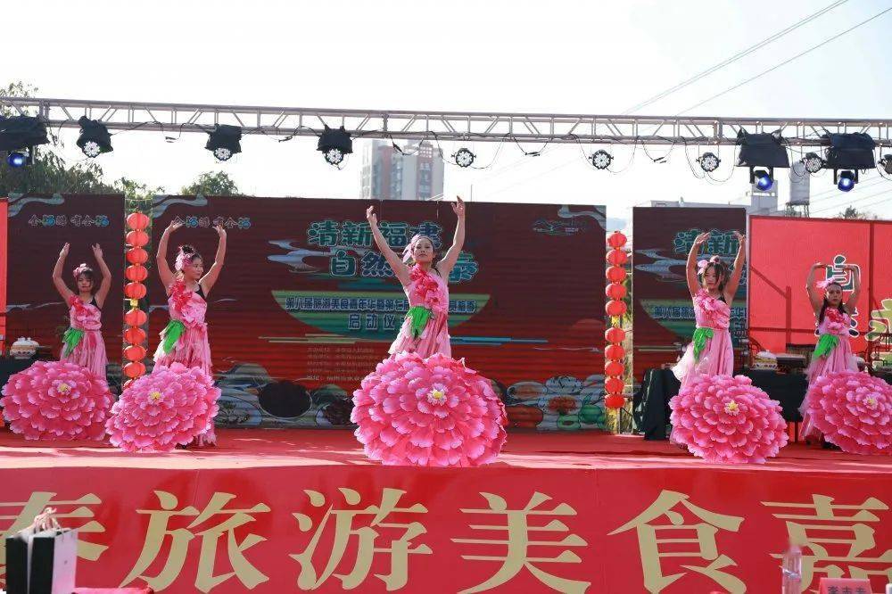 视频号上热门方法_视频上热门的条件_视频上热门要符合什么指标
