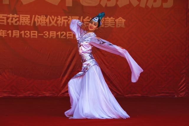 视频号上热门方法_视频上热门要符合什么指标_视频上热门的条件