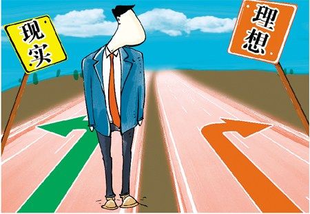 我初中三年的梦想_最初的梦想_最初的梦想