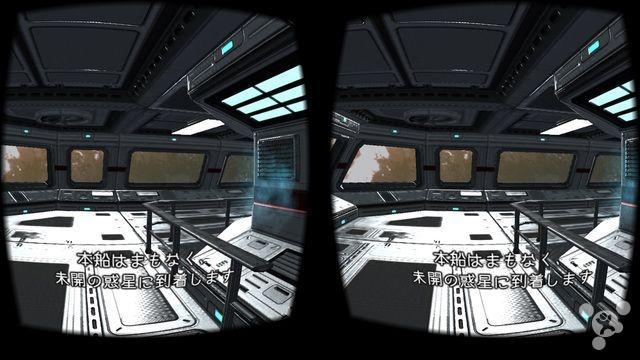 猎奇剧情游戏手机：重塑虚拟与现实的界限，让你成为游戏主角