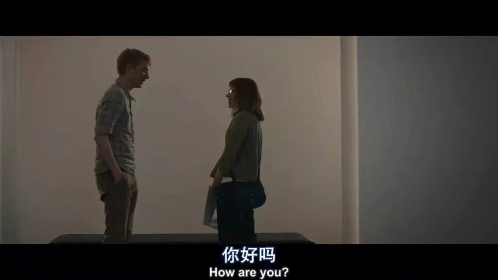 新世界1080电影在线完整观看_新世界电影大全_2021新世界在线观看