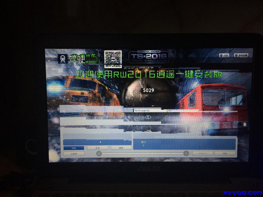 红米手机打游戏忽明忽暗_打游戏的红米手机_红米玩游戏手机