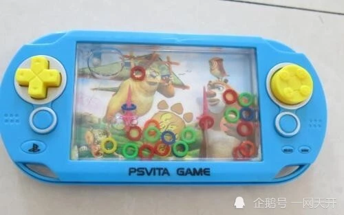 圈圈手机版_老式手机游戏圈圈_圈圈游戏app
