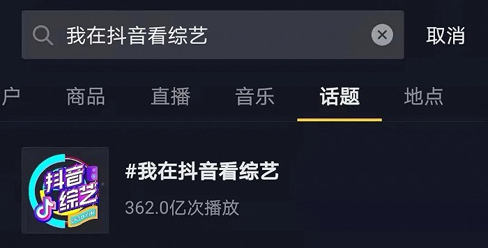 中视频计划怎么赚钱_视频赚钱计划中怎么赚钱_视频赚钱的平台