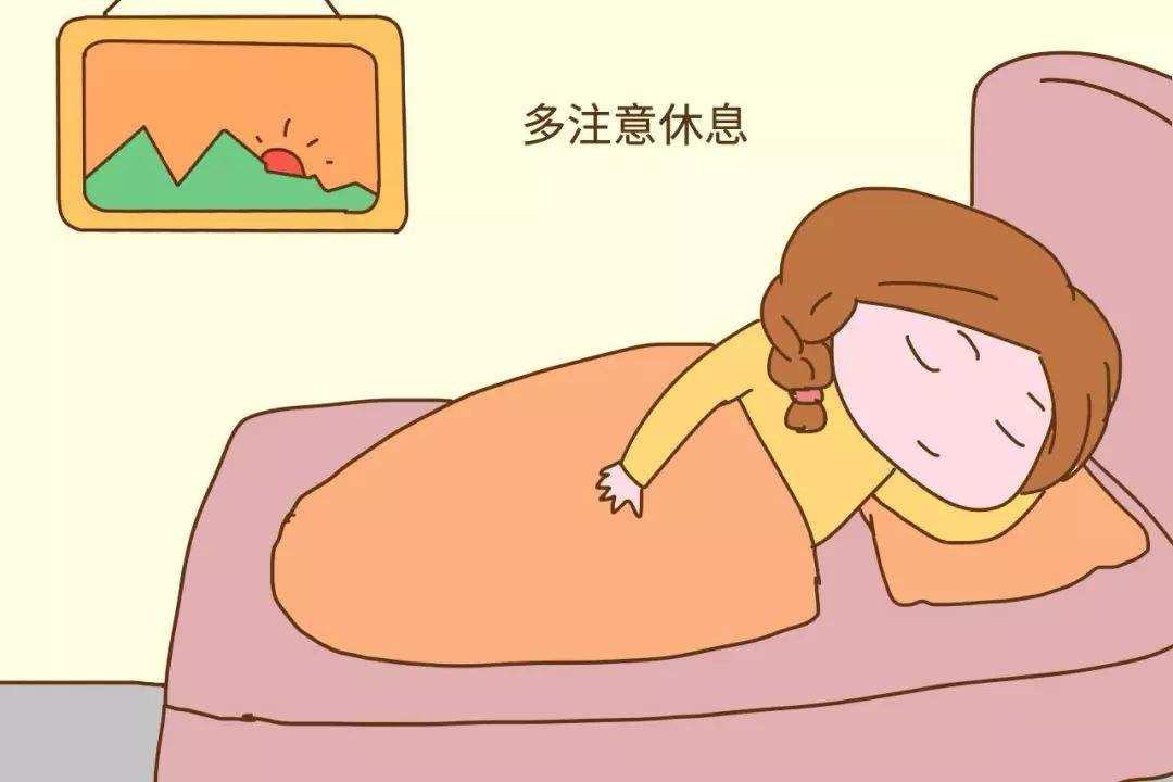 毁灭累了_毁灭累了的图片_毁灭吧赶紧的累了