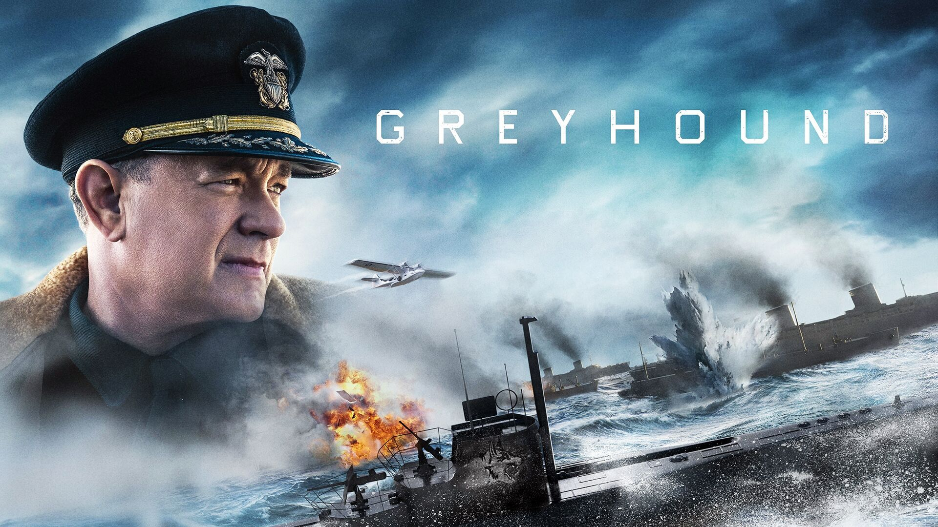 狼嚎潜艇海战电影在线观看_潜艇海空大战电影_潜艇海战电影完整版