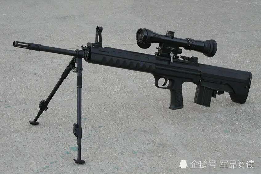 单机狙击手机游戏推荐_单机狙击手机游戏排行_狙击手机单机游戏