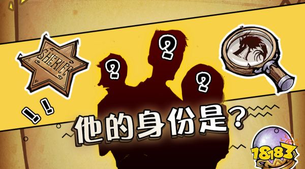 捏手机游戏孩子可以玩吗_孩子捏手机游戏_捏手机游戏孩子能玩吗