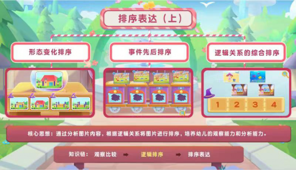 捏手机游戏孩子可以玩吗_捏手机游戏孩子能玩吗_孩子捏手机游戏