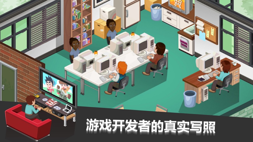 好玩破解中文版手机游戏有哪些_好玩的手机游戏破解版中文_好玩破解中文版手机游戏推荐
