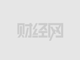 一个日历年_日历年2023_2010年日历