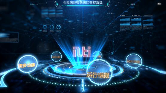 解说手机游戏平台_解说的游戏_游戏解说app