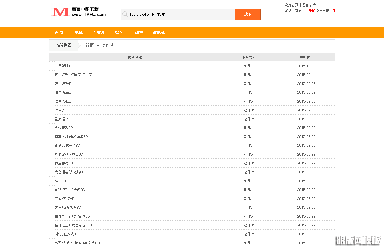 电影迅雷下载九歌_80s电影迅雷下载_电影迅雷下载变形金刚5