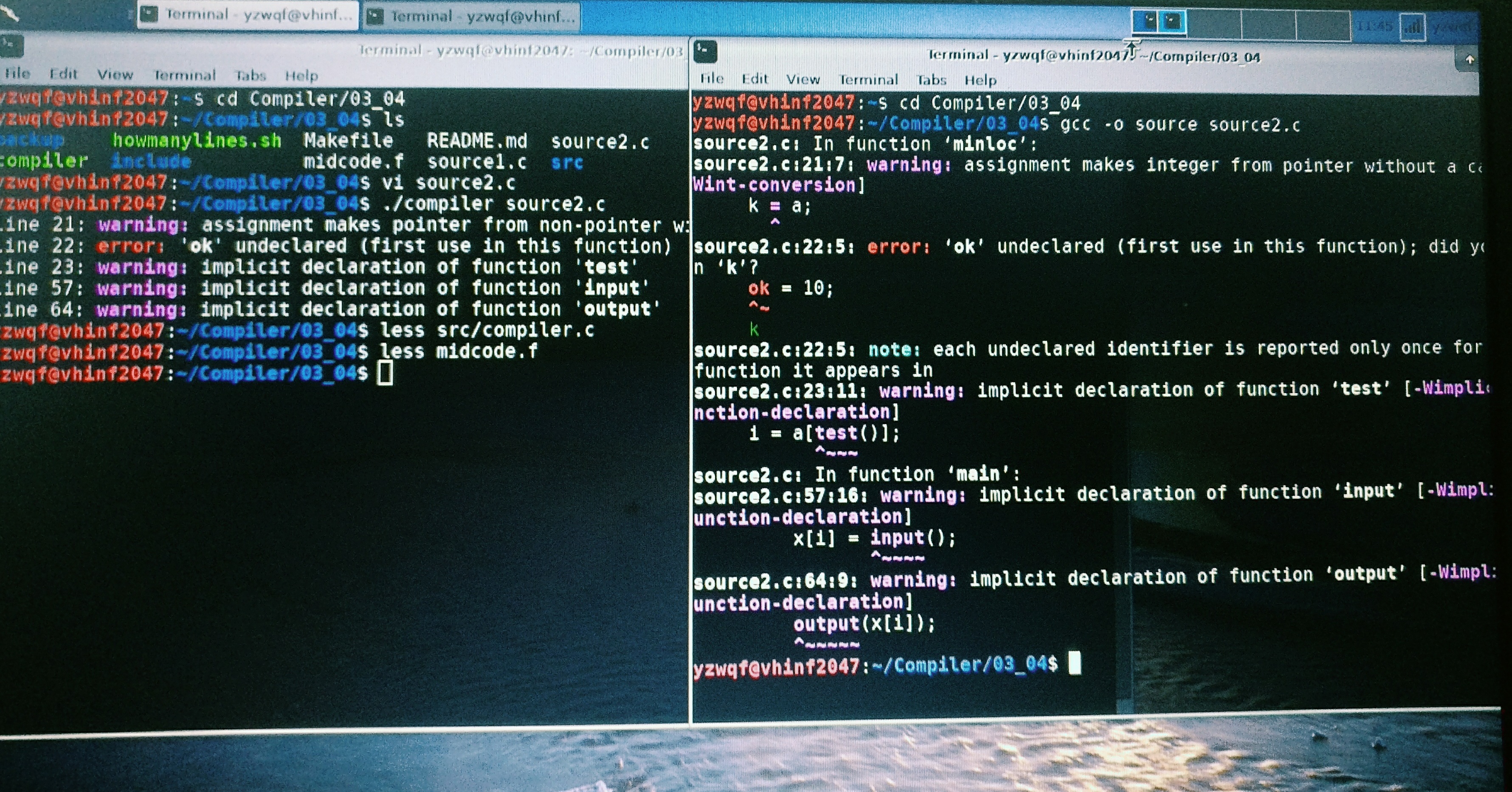 arm-none-eabi-gcc_arm-none-eabi-gcc_arm-none-eabi-gcc
